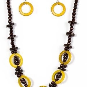 Paparazzi Accessories